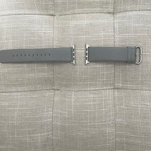 Apple Watch bands bundle of 3. 44 mm.